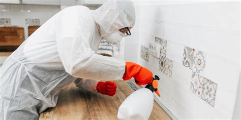 Below is a list of pest control services located in shelby. Cockroach Control, Fayetteville, NC | Canady's Termite ...