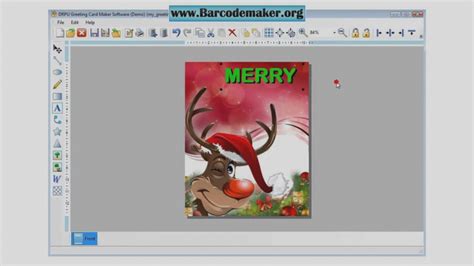 Photo card maker is a free greeting card maker software for windows. Printable Greeting Card Maker | Printable Card Free