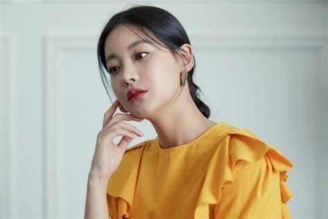 الممثلة Oh Yeon Seo تتحدث عن الحاجة إلى المزيد من الشخصيات النسائية في