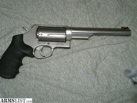 Armslist For Sale Taurus Judge 45 Colt410 Shotgun