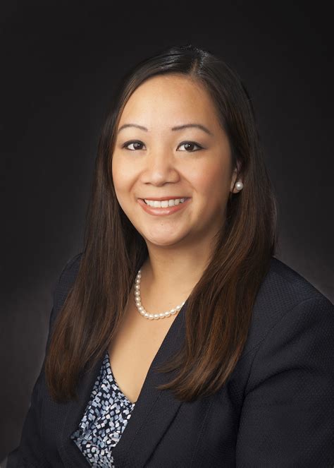 We did not find results for: Everyone in your company should have a headshot taken ...