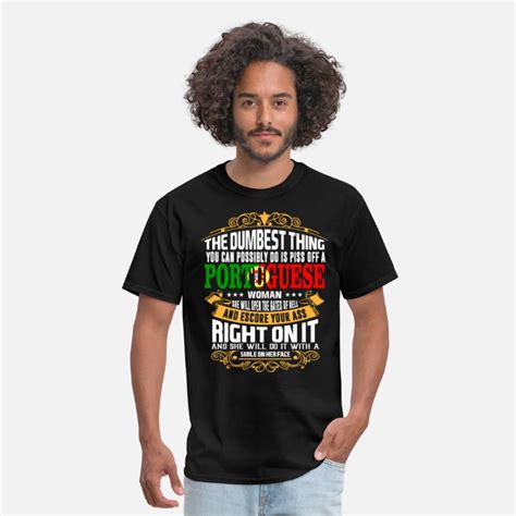 The Dumbest Thing You Can Possibly Do Is Piss Off By Prathamart Spreadshirt