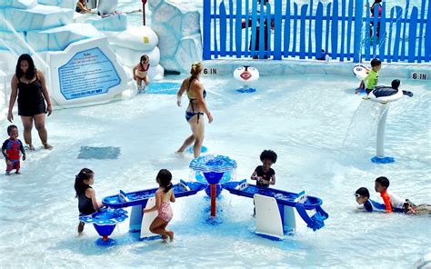 Why claudia chose camelback mountain resort. Check out Camelback Lodge and Indoor Waterpark interactive ...