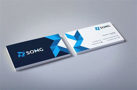 Premium cards printed on a variety of high quality paper types. Overnight Business Cards - Business Card Tips