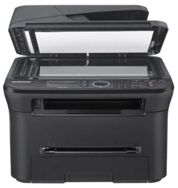Canon printer drivers downloads for software windows, mac, linux. Driver Canon 4430 : Additionally, you can choose operating ...