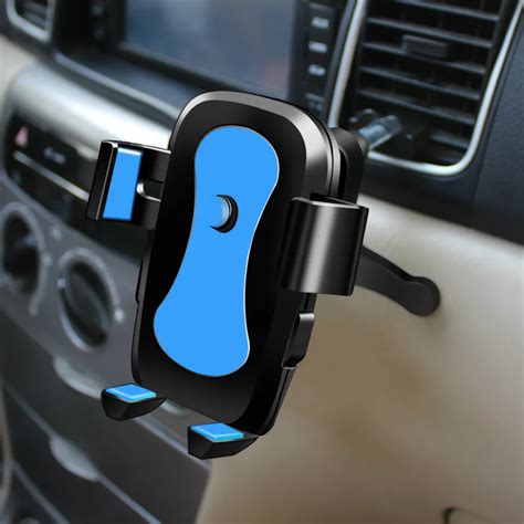 Buy Universal Car Mobile Phone Holder Stand Dashboard