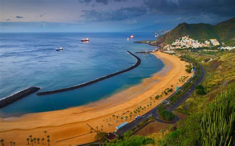 Canary Islands K Wallpapers Top Free Canary Islands K Backgrounds Wallpaperaccess