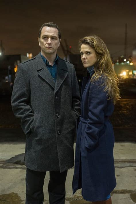 Full season torrents for the americans: The Americans Season 6 Episode 10 Review: Start - TV Fanatic