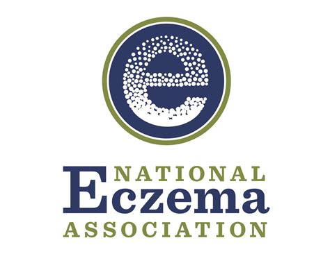 National Eczema Association Symptoms Types Treatments Eczema