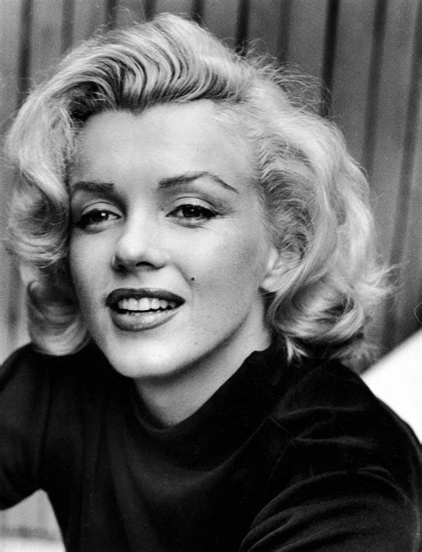 Marilyn Monroe Physical Beauty Photo Fanpop