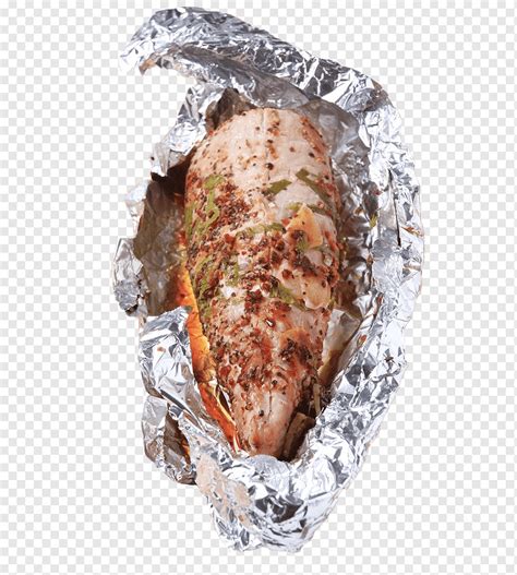 Submerge the tenderloin in the brine, cover the bowl with plastic wrap, and refrigerate for at least 8 hours remove the tenderloin from the oven, cover it loosely with foil, and let it rest for 10 minutes. Should I Put Foil Over Pork Tenderloin / Oven Roast Pork ...