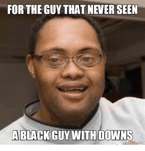 19 Very Funny Black Meme That You Never Seen Memesboy