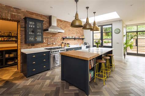 Ikea's kitchen designs for 2020 are better than ever, call us to receive a worry free professionally designed and installed kitchen that you will be proud of. Beautiful Ikea Kitchen Ideas 2019 Photos