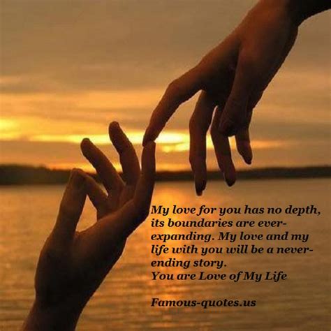 Quotes About Life Love Adorable Quotes