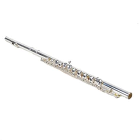 Flute adalah instrumen musik dari keluarga woodwind. Jual Alessandro Flute JBFL 6248s | Alat Musik | Alat Musik Tiup | Musik | Seruling | Seruling ...