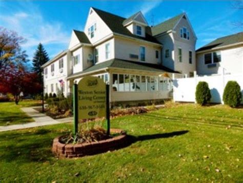 The Best 15 Assisted Living Facilities In Lehigh Valley Pa Seniorly