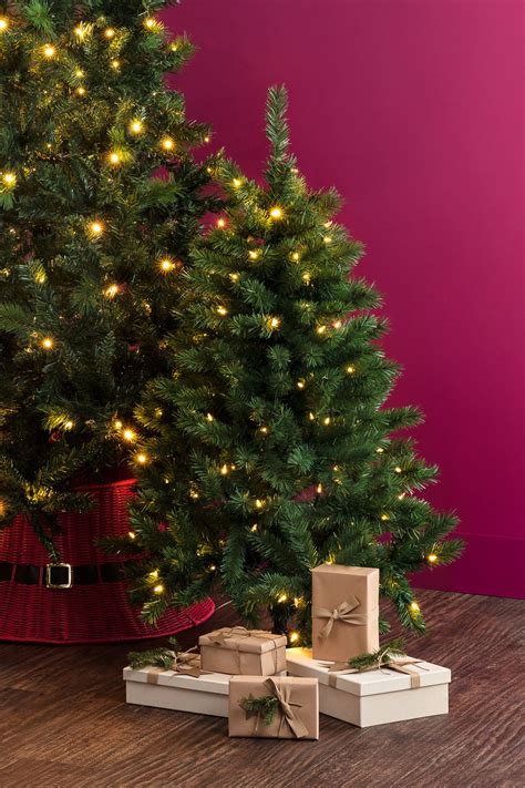 Light Up 4ft Christmas Tree Online Shop Ezibuy