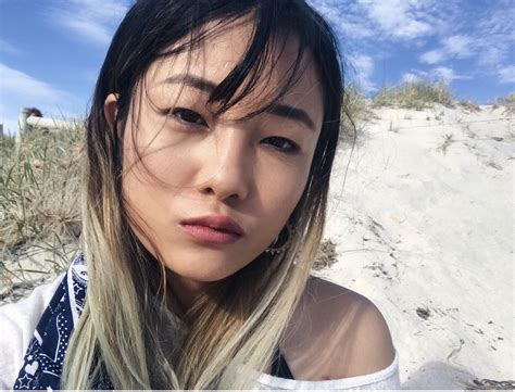 Summer vines | Summer vine, Cute images, Cute