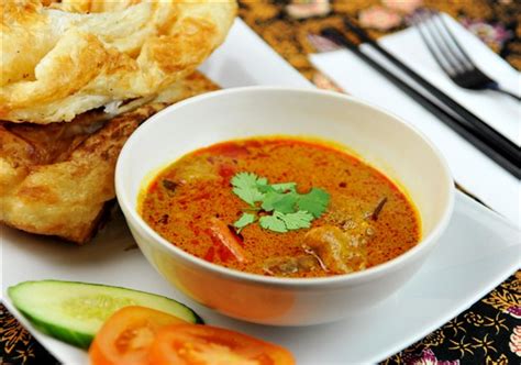 Salah satu makanan ayam bakar yang terkenal adalah ayam bakar khas padang. Catering / Party Tray - Gourmet Malaysia HALAL Restaurant Toronto Gourmet Indonesian Gourmet ...