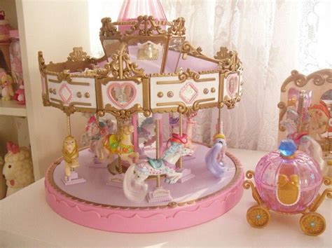 Maybe you would like to learn more about one of these? Pin by Skylar on ☆彡 kawaii princess room inspo | Pastel ...