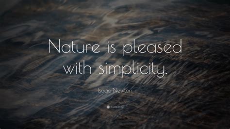 15 Lovely Nature Wallpaper With Quotes Basty Wallpaper