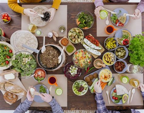 Gli spaghetti alla bottarga rappresentano il perfetto esempio di piatto semplice di qualità, ma meno scontato di una pasta al. Ricette semplici per cena | Mamma Felice