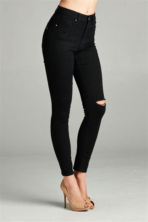 pin by simply chic on bottoms denim simply chic fashion black jeans