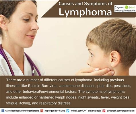 Know More About Lymphoma And Its Home Remedies Home Remedies Remedies