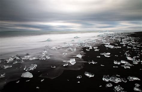 Iceland World Photography Image Galleries By Aike M Voelker