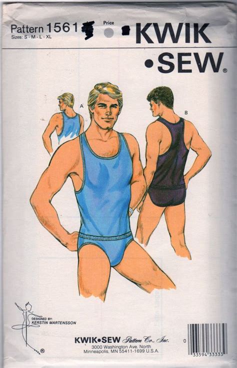 Pin On Vintage Mens Sewing Patterns I Like