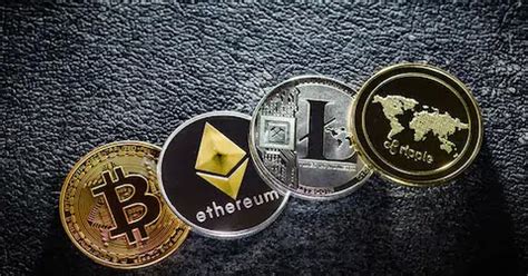 Nope, you can earn a lot of crypto here betfury.io/?r=5fbe435ed211fb7f6130e965 and withdraw it and see for yourself that bitcoin and other. Why Crypto-Currencies Are The Key To The Future - Tech Quark