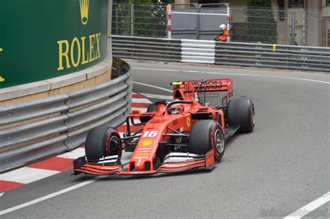 La pista de le castellet, mejor conocida por los amantes de la f1 como el autódromo de. F1, GP Francia 2019: nuova ala anteriore per la Ferrari ...