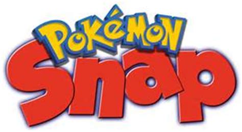 Metacritic game reviews, pokemon snap for nintendo 64, the professor has asked you to capture the wild pokemon of pokémon island.on film! Pokemon Snap (USA) ROM