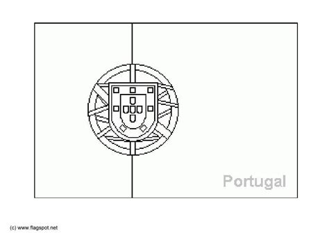 M Larbild Portugal Skriv Ut Gratis Bilder Bild