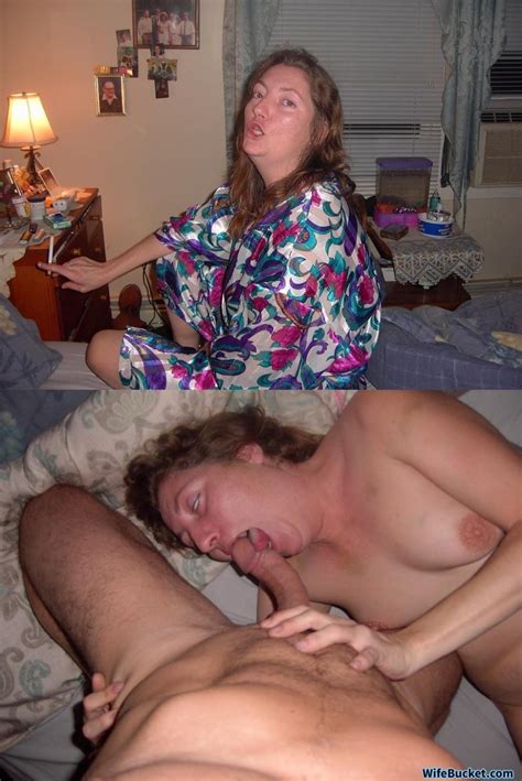 Amateur Pics Archives Wifebucket Blog Free Nude Porn Photos