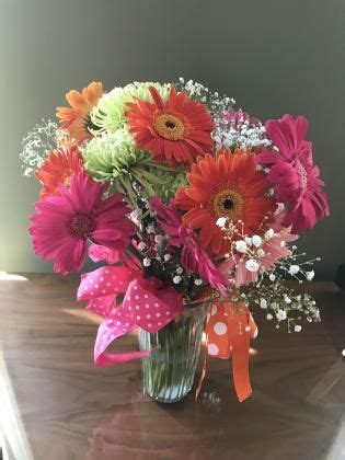 Check spelling or type a new query. luluskill: Wholesale Flowers Denver Co : Little Hollow ...