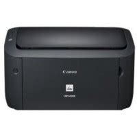 Run it to check your printer status (if it shows ready to print, the printer is ready to use). Canon LBP6018B Driver Downloads