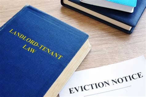 client alert the cdc eviction order what does it mean for landlords