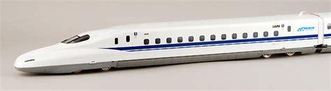 20130312 Train Toy