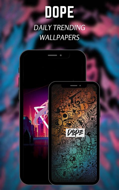 Dope Wallpapers For Boys For Android Download