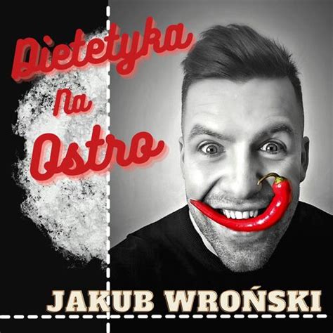 dietetyka na ostro polish podcast download and listen free on jiosaavn