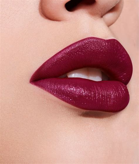 VINO DELISS Labiales Labios Maquillaje Ésika Categorías Belcorp Site México