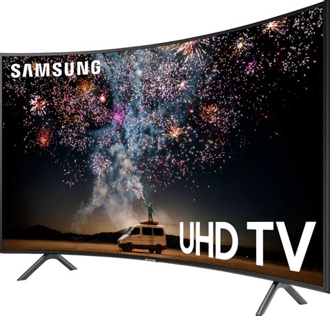 Questions And Answers Samsung Class Series Curved Led K Uhd