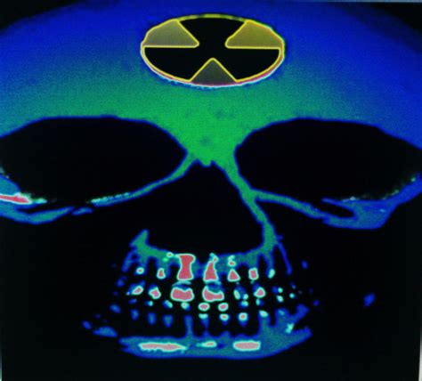 Acid Skull 2 By Notoothus On Deviantart