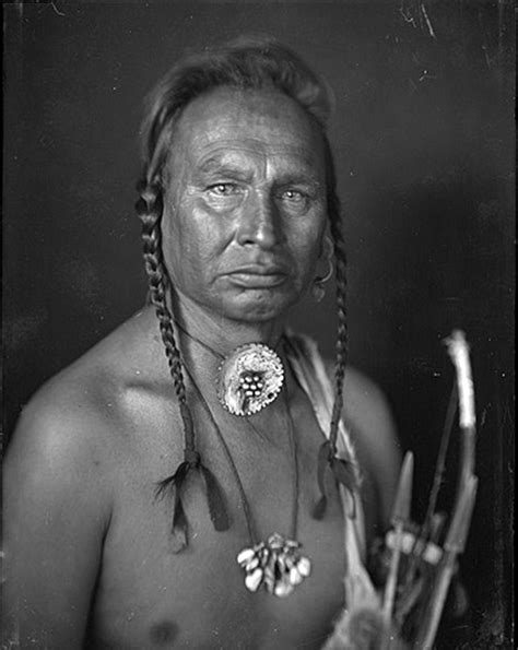 935 Best Images About Native American Men 2 On Pinterest Old Photos