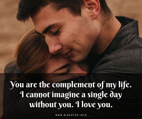 200 Best Quotes For Husband And Wife Marriage Life Bigenter