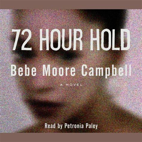 Librofm 72 Hour Hold Audiobook