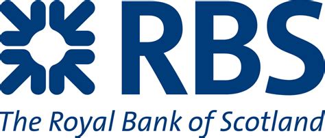 The Royal Bank Of Scotland Logo Download In Hd Quality