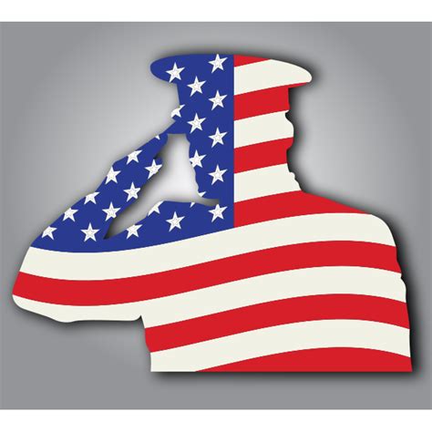 Download Free 11827 Svg Veterans Day Svg Svg Images File
