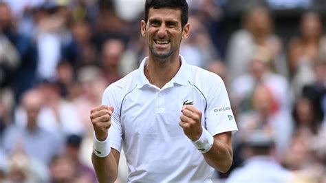 Novak djokovic has confirmed his participation at the tokyo olympics. Tokyo Olympics - Who's playing tennis? Andy Murray will defend title, Novak Djokovic and Roger ...